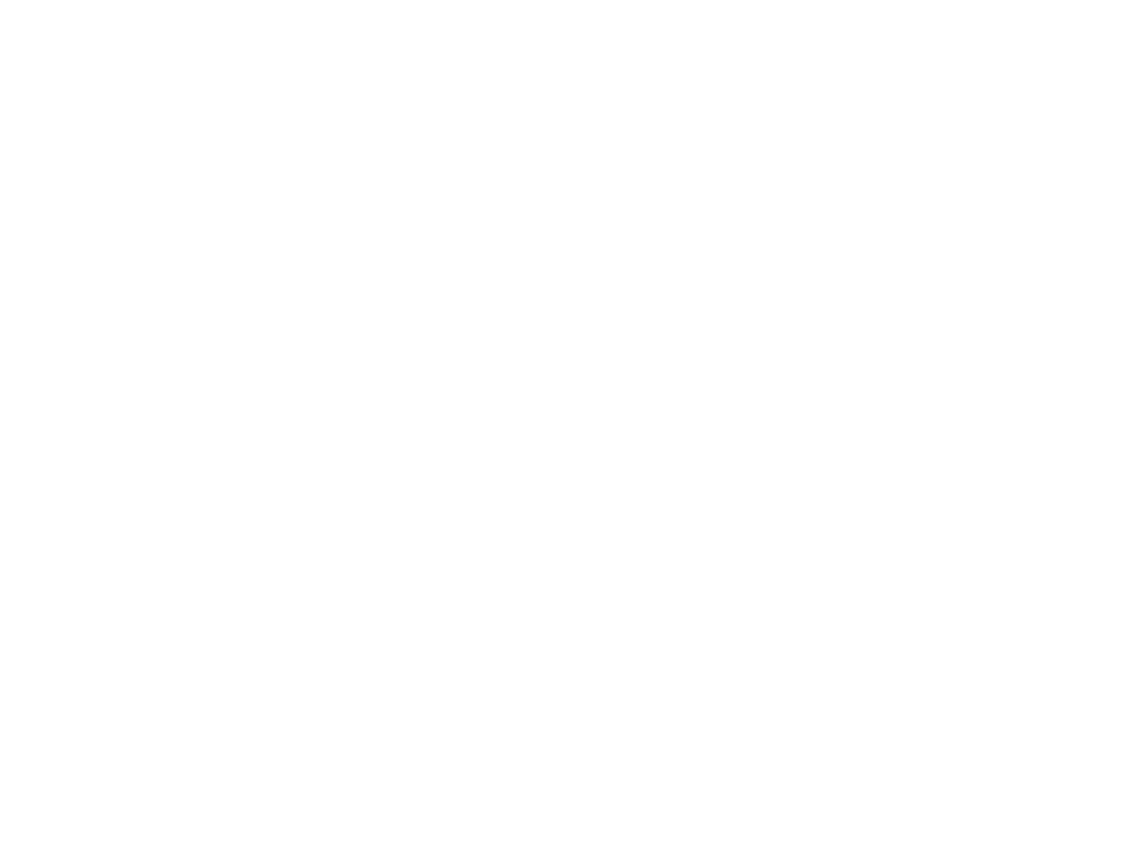 ご注文当日