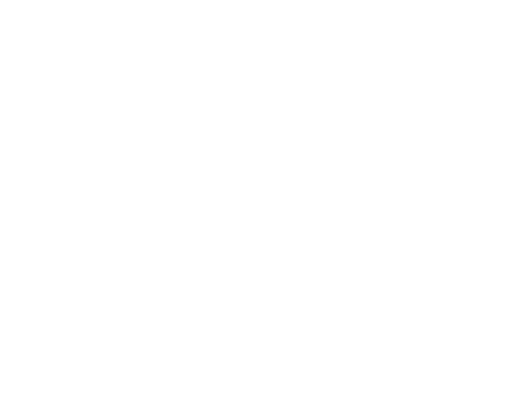 ご注文当日