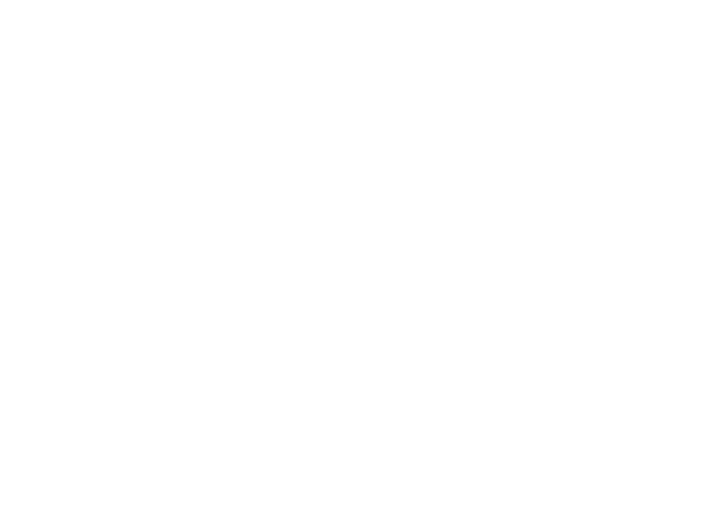 ご利用ガイド コンビニ決済について