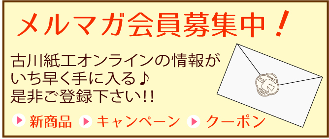 わたしびよりﾃﾞｲﾘｰｼｰﾙ 枠わく | 古川紙工オンラインショップ