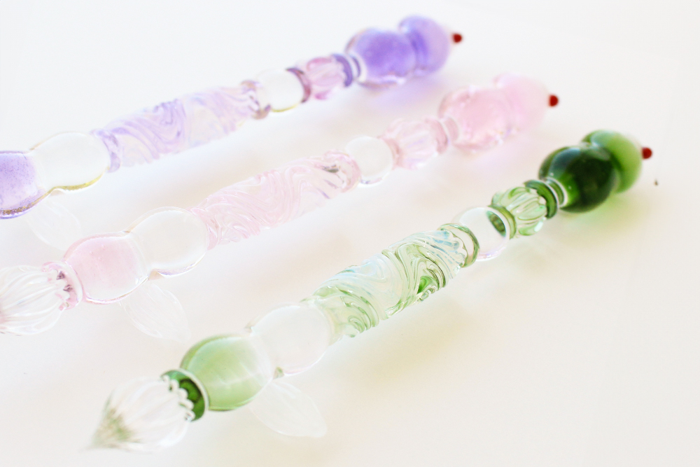 にゃんぺんペンレスト