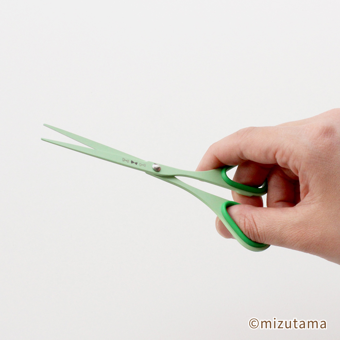 みるくみるく❣️白蝶貝細工向日葵　同梱おまとめ割 mizutama×紙遊 ワークショップ特典先行販売商品