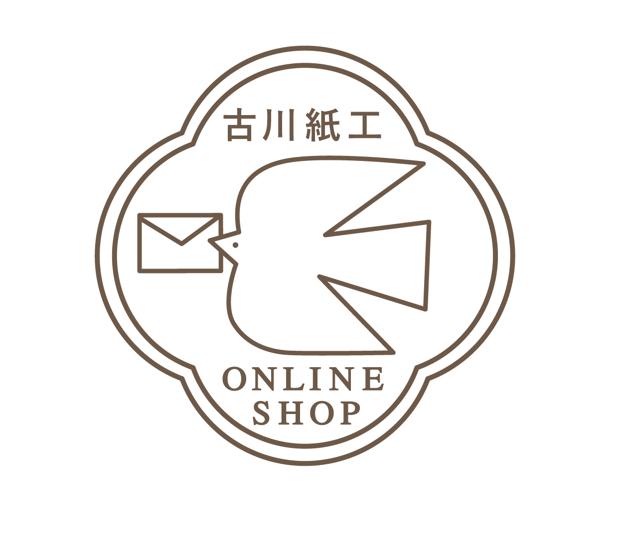 オンラインショップ限定商品 | 古川紙工公式オンラインショップ