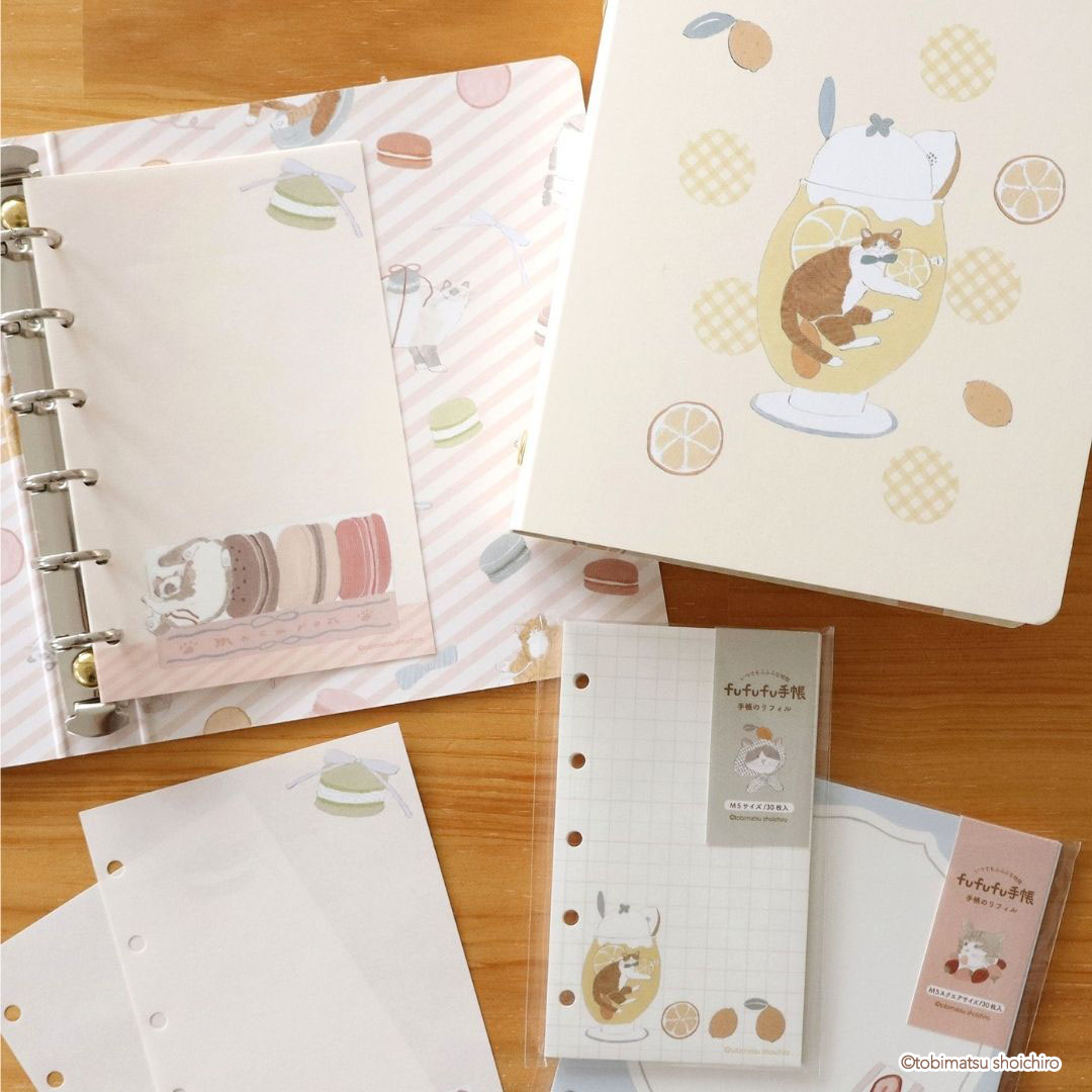 トビマツショウイチロウ