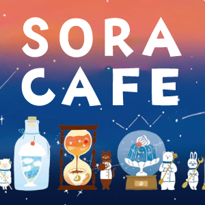 SORA CAFE