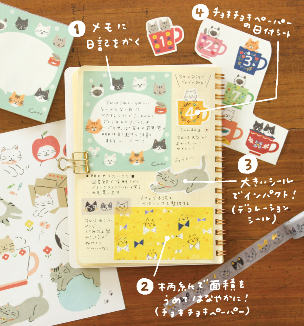 古い紙ものまとめて(おまとめページ) ヴィンテージからかわいいパッケージまで 紙もの図鑑 A to Z