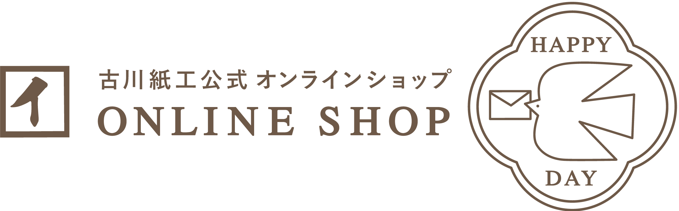 古川紙工オンラインショップ古川紙工株式会社 直営店 紙遊 公式オンラインショップ