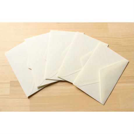 そえぶみ箋 ふじやま