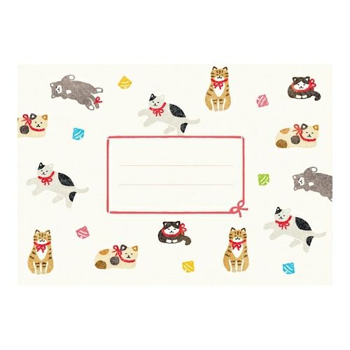 ぼのぼのさんEセット 札付き メルカリ便 ぼのぼのさんEセット 札付き メルカリ便 - メルカリ