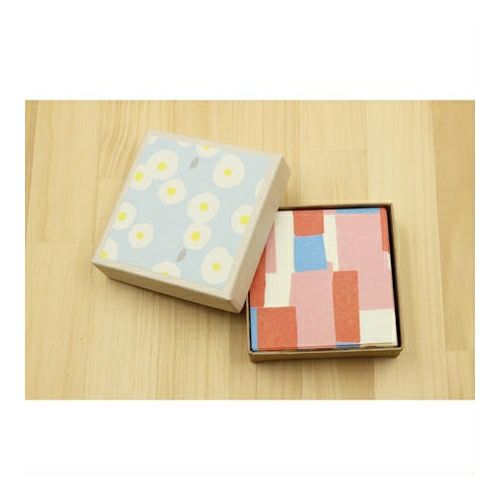 暮らしを彩るおりがみ小箱 | 古川紙工公式オンラインショップ