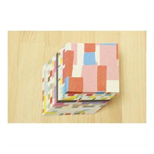 暮らしを彩るおりがみ小箱