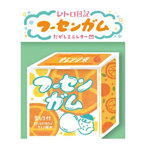 食品・日用品 半額ストア 000000000689-01-l.jpg?t= ノート・メモ帳