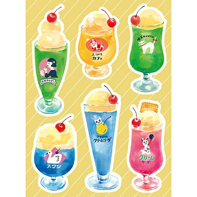 古い紙ものまとめて(おまとめページ) fur_qd01_06.jpg