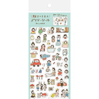 クリームソーダ | 古川紙工公式オンラインショップ