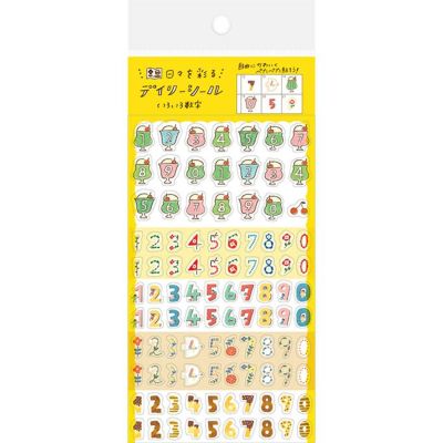 ルシアン・ギイトリー　かなり古い作品、裏にギャラリー一色のシールあり。 ルシアン・ギイトリー かなり古い作品、裏にギャラリー一色の