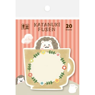 パンダ様専用❣️お月見アレンジ❣️