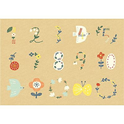 【中古】 印刷するだけ便利で超かわいいペーパーグッズ ビックリするほど簡単！/主婦と生活社 わたしびより ﾁｮｷﾁｮｷﾍﾟｰﾊﾟｰ 北欧柄 | 古川紙工公式オンライン