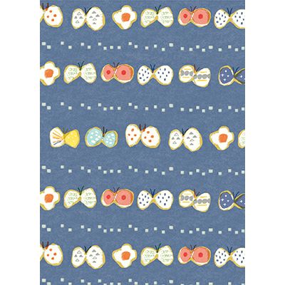 【中古】 印刷するだけ便利で超かわいいペーパーグッズ ビックリするほど簡単！/主婦と生活社 楽天市場】たっぷり多機能ペンケース ぴょこっとキティ柄 124561