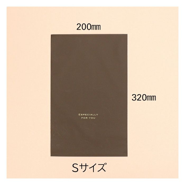 ギフトラッピング