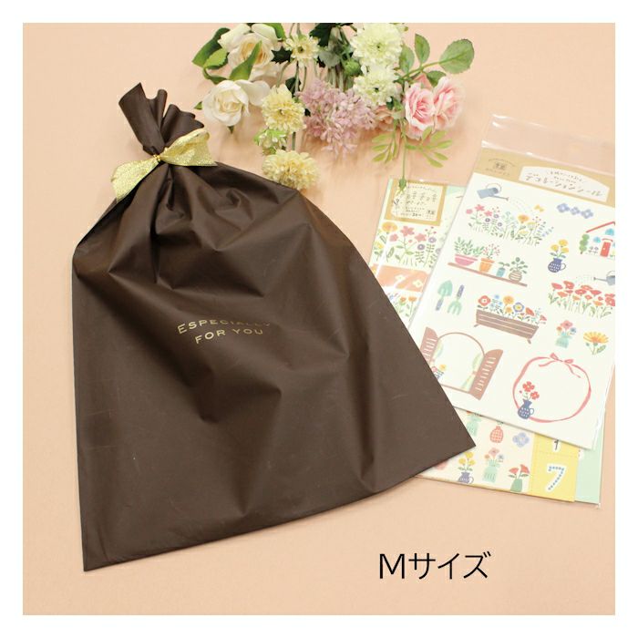 ギフトラッピング | 古川紙工公式オンラインショップ