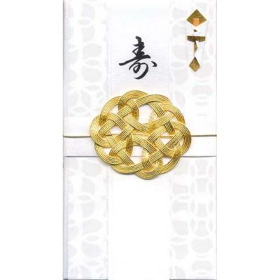 Shugibukuro Gold | 古川紙工公式オンラインショップ
