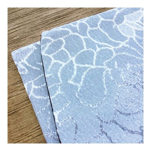 ﾘﾊﾞｰｼﾌﾞﾙ袱紗 Old Blue