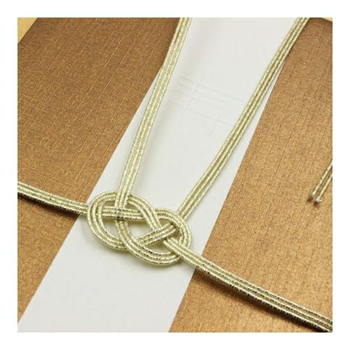 GIFT ENVELOPE SMART chocolate