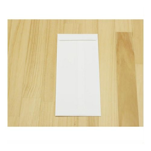 GIFT ENVELOPE SMART chocolate