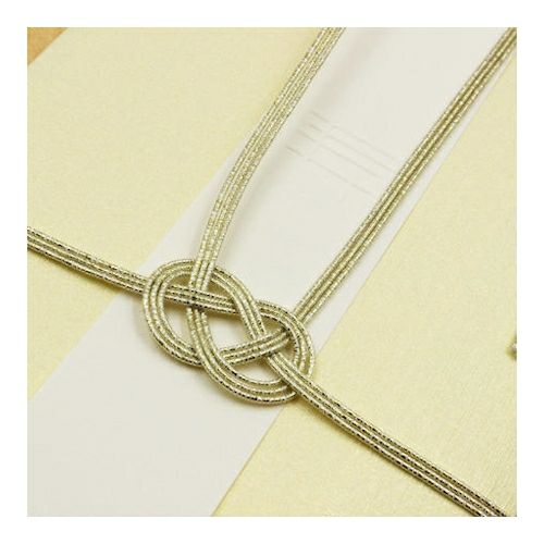 GIFT ENVELOPE SMART  pearl gold