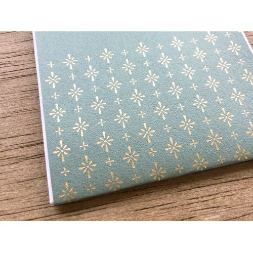 ﾘﾎﾞﾝ祝儀袋 切り結び Deep Forest