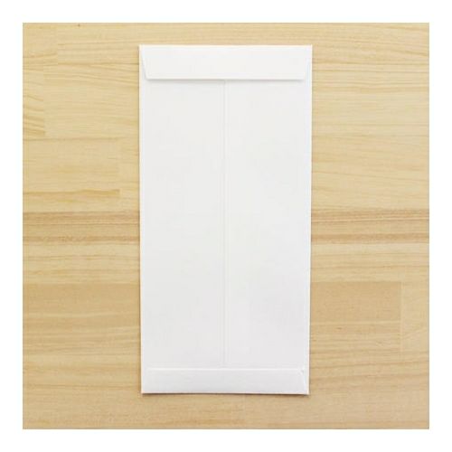 美濃和紙吉祥柄 白雲 祝儀袋 七宝