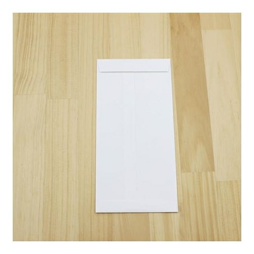 暮らしを彩る祝儀袋 ﾄﾞｯﾄ/ﾄﾞﾛｯﾌﾟ