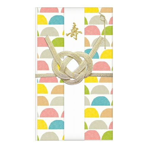 暮らしを彩る祝儀袋 ｳｪｰﾌﾞ/ｽｲｰﾂ