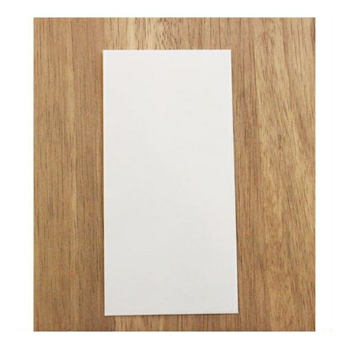 祝儀袋 花 ﾌﾛｰﾗﾙ