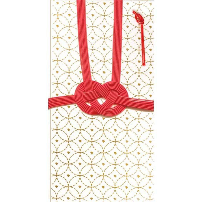 箔押金封｢凛｣七宝