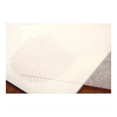 美濃和紙花ごろも祝儀袋 もも