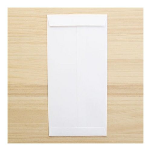 美濃和紙花ごろも祝儀袋 もも