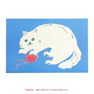 ❤猫好き(❁ᴗ͈ˬᴗ͈)　新品　絵画　270×220 365cat.art 浮世絵シリーズ2025 歌川国貞「二五四好今様美人