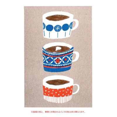 【レトロ】子供用のカート ブリキ製　匿名配送・手渡し可 519KbVWbjHL._UF894,1000_QL80_.jpg