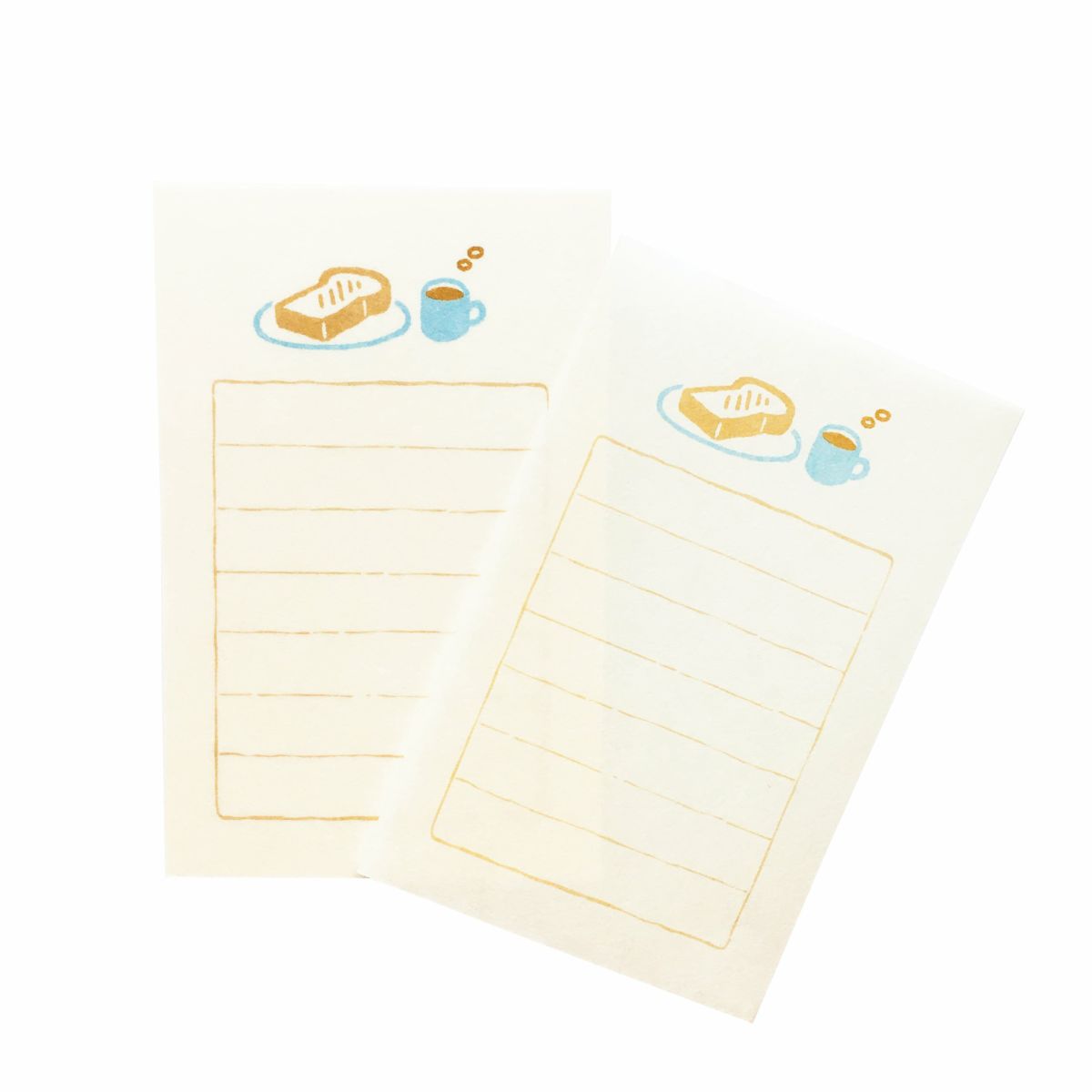 そえぶみ箋 ｵ-ﾃﾞｨｼｮﾝ ﾓｰﾆﾝｸﾞ