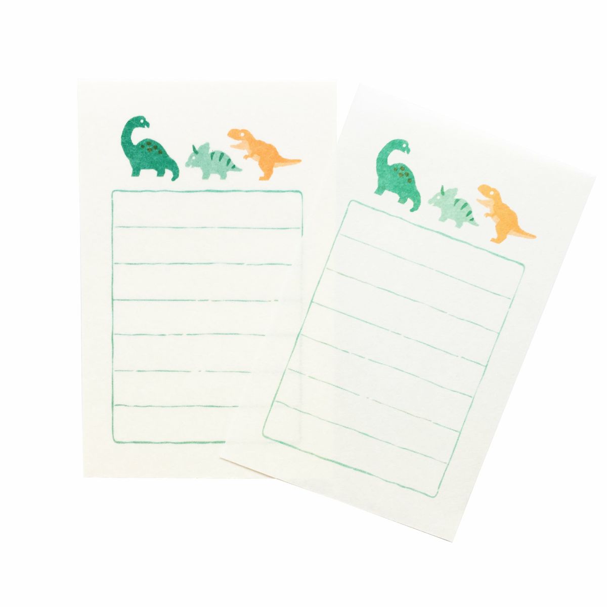 そえぶみ箋 ｵ-ﾃﾞｨｼｮﾝ ﾀﾞｲﾅｿｰ