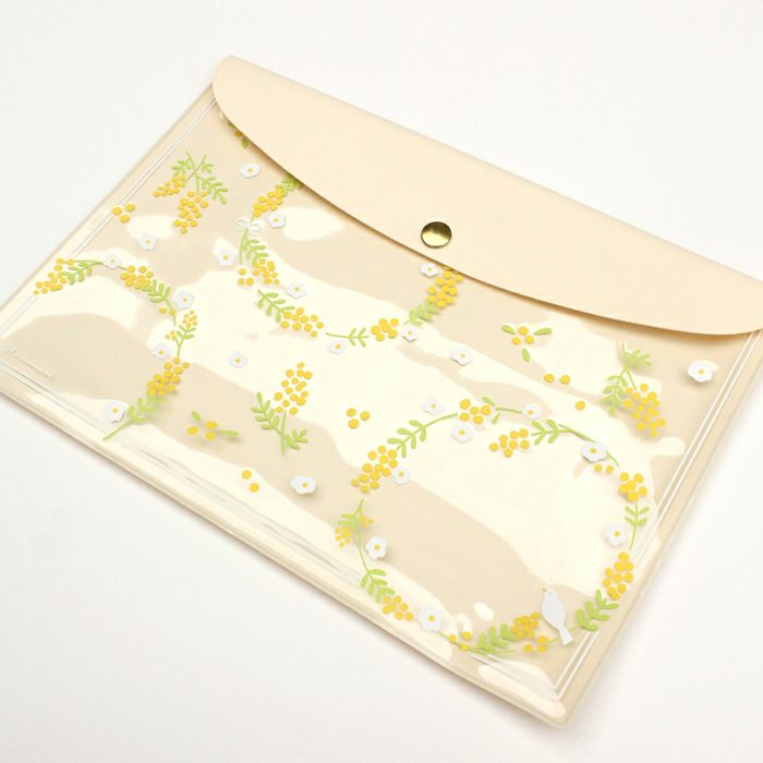 ｵﾝﾗｲﾝ限定 ﾐﾓｻﾞｾｯﾄ