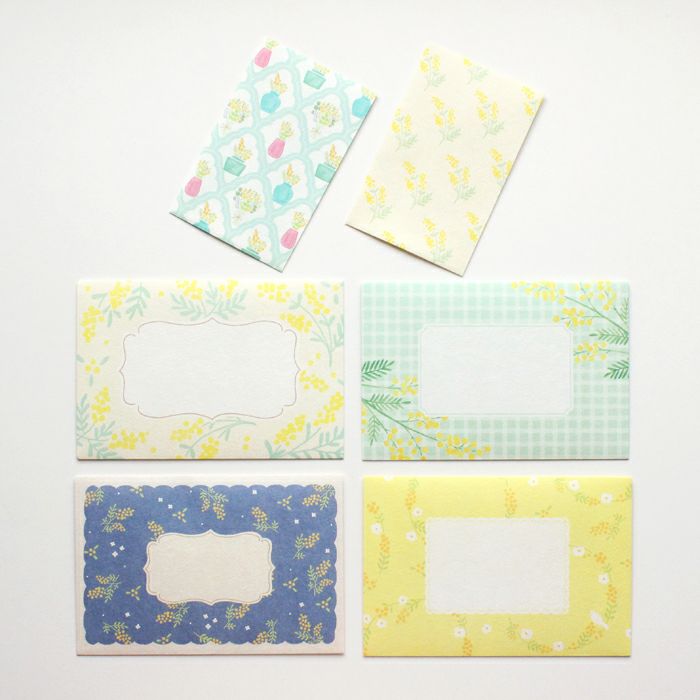 ｵﾝﾗｲﾝ限定 ﾐﾓｻﾞｾｯﾄ