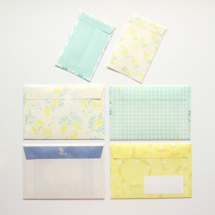 ｵﾝﾗｲﾝ限定 ﾐﾓｻﾞｾｯﾄ