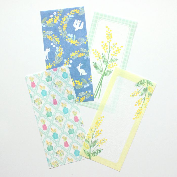 ｵﾝﾗｲﾝ限定 ﾐﾓｻﾞｾｯﾄ