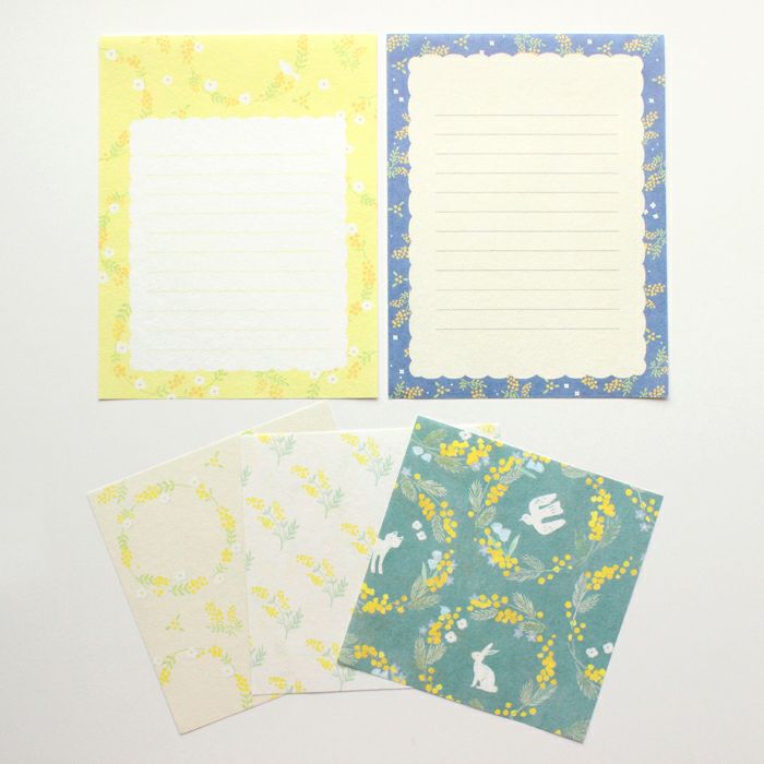 ｵﾝﾗｲﾝ限定 ﾐﾓｻﾞｾｯﾄ