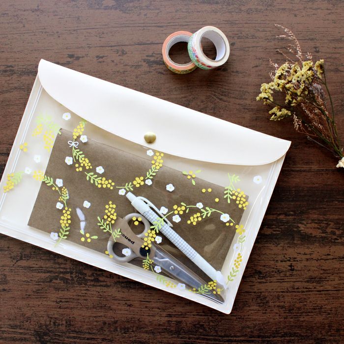 ｵﾝﾗｲﾝ限定 ﾐﾓｻﾞｾｯﾄ