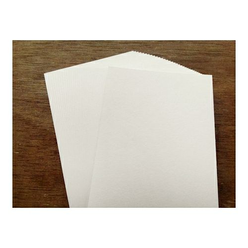 徳用画仙はがき にじみ有 100枚