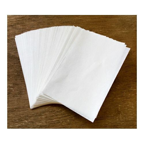 徳用画仙はがき にじみ有 100枚