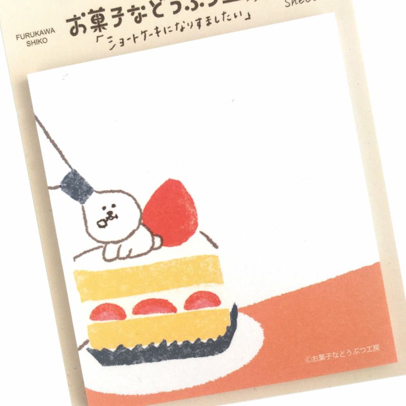 Amazon.co.jp: アスミックス(Asmix) アスカ 鉛筆削り らくらく